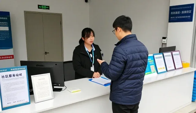 技术咨询套餐如何助力企业实现性能优化