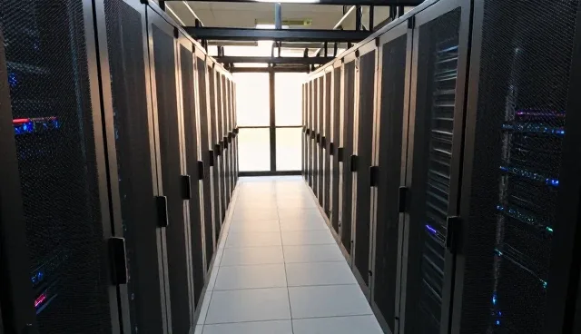 软件性能优化的实用技巧与长期维护策略
