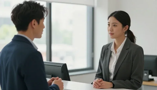智能管理系统设计中软件常见问题及应对策略