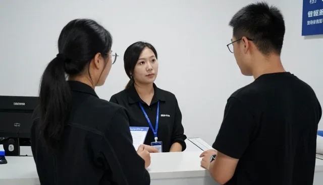 智能管理系统使用中的常见问题及维护建议
