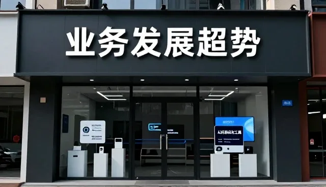 软件定制开发中的性能优化与适用场景分析