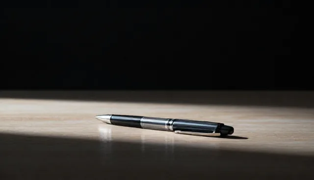 技术优化中选型关注点不足易致方案失效