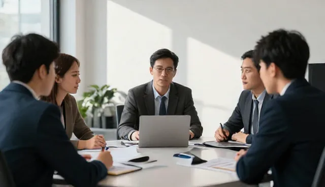 故障定位效率如何影响运维优化方案设计