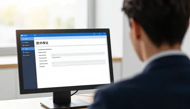 软件研发选型关注点:应用场景分析的关键因素